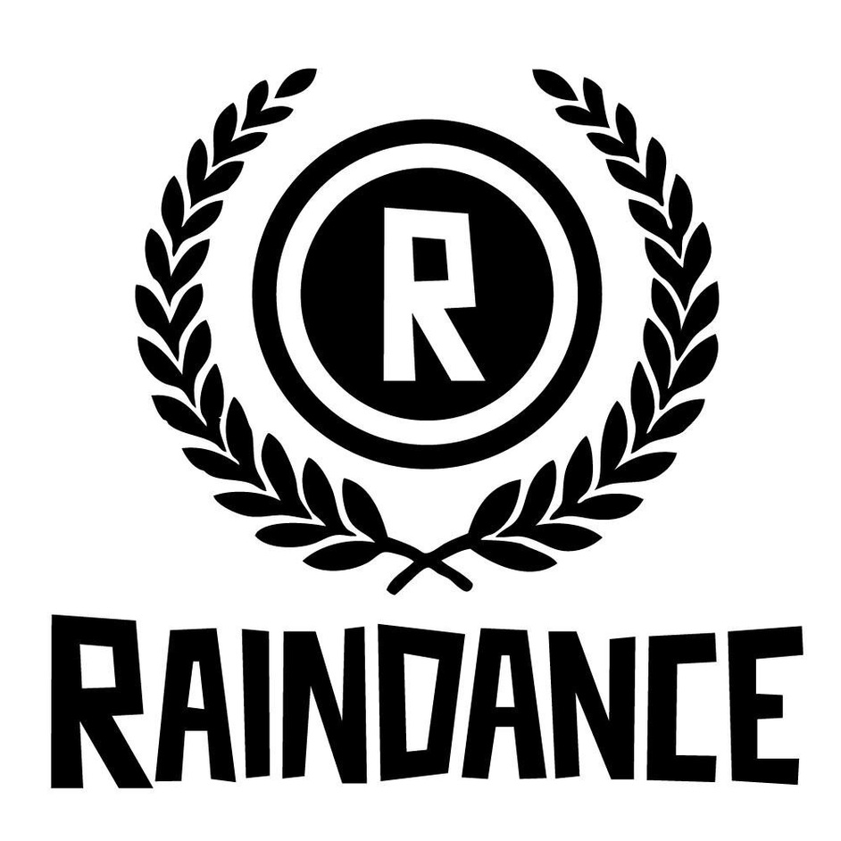 Raindance Film Festival (London)