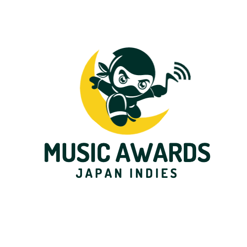 ジャパン　インディーズ　ミュージック　アワード2024
―日本で活動するインディーズミュージシャンに贈られる賞
