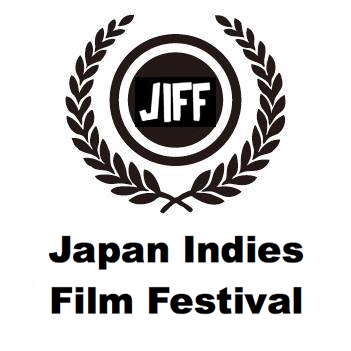 Japan Indies Film Festival (JIFF)